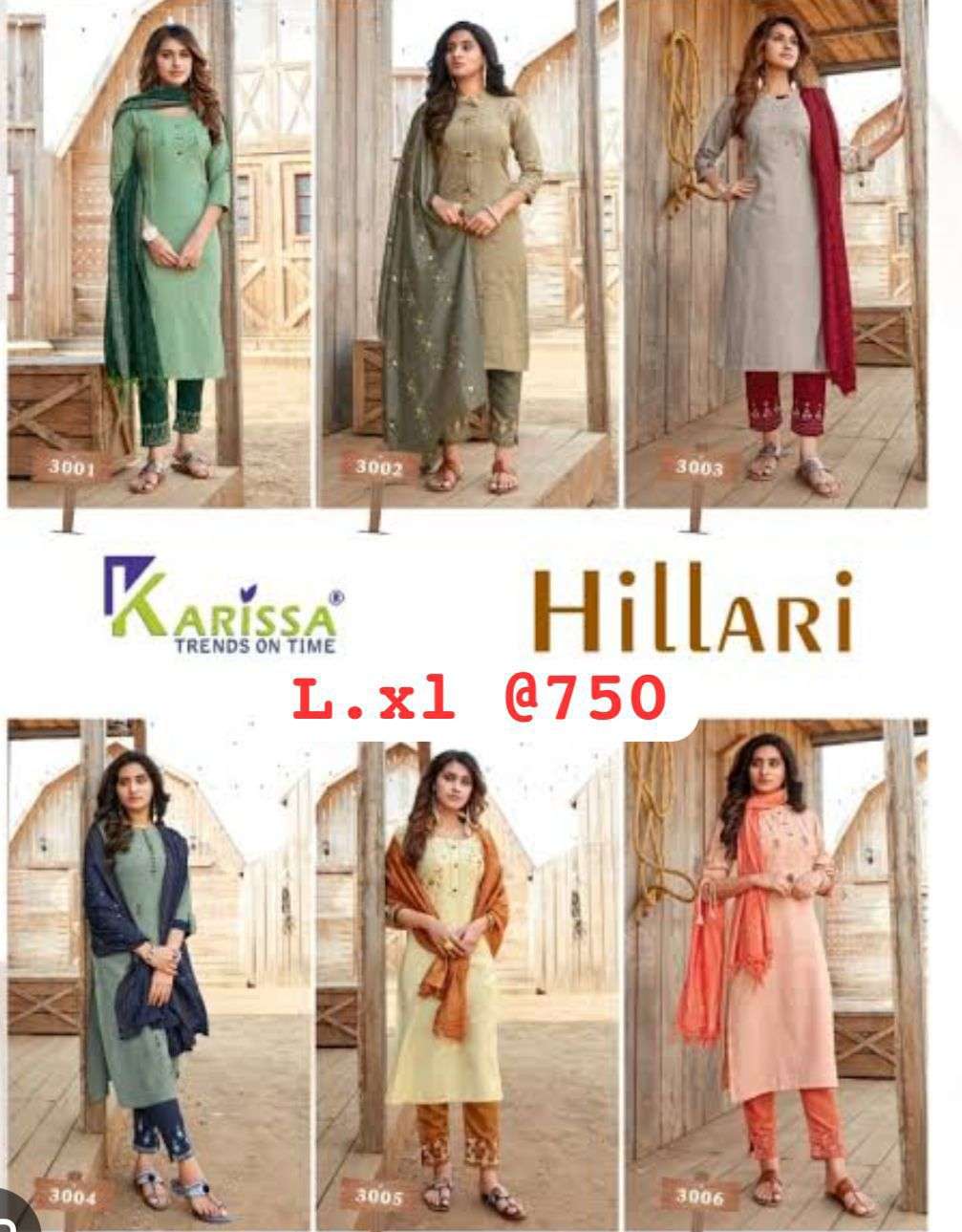 karissa salwar kameez ready to ship, 3 pc ready made suits online karissa salwar kameez ready to ship, 3 pc ready made suits online